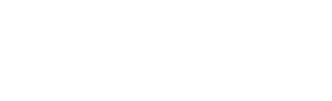 Alameda Brokers