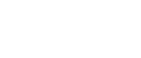 Dra. Angela Priscila
