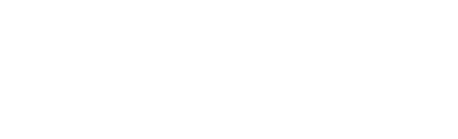 Autia