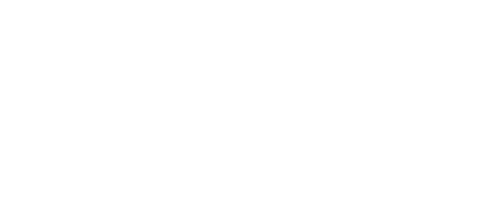 Fazenda Imigrantes