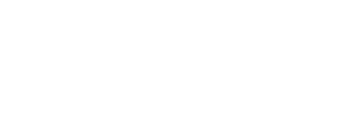 ISF