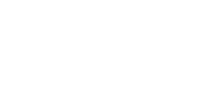 Igreja Metodista