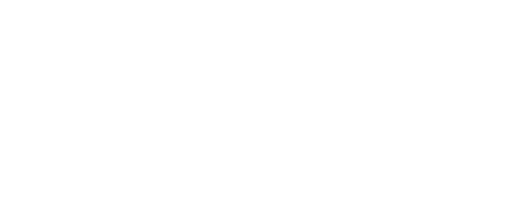 Odontologia Privatte