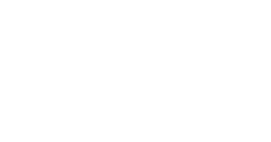 Sarah Calabrez Arquiteta