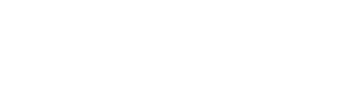 Scavassa