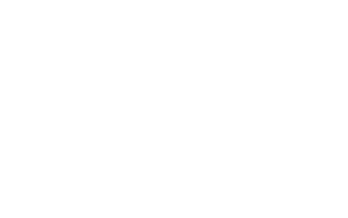 Teleson