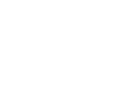 Ypê